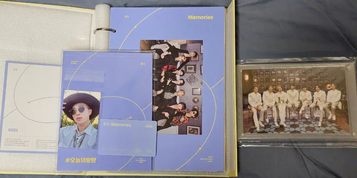 thumbnail-7